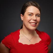 AUSTRALIA Awards Committee