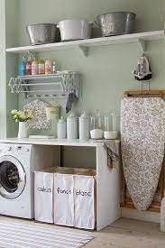 Utlise Your Utility Room Dream Laundry Room Laundry Room Inspiration Laundry Room Decor