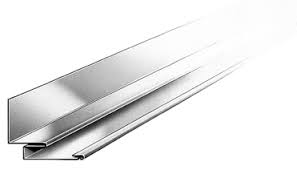 Il est possible de souder les pièces entre elles et confère une grande flexibilité. Https Www Vm Materiaux Fr Media Catalog Product Pdf Files Ce11548 D Ce11548 Docc 01 Pdf