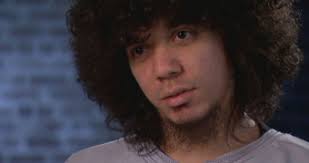 His alleged attacker was talal alameddine, 25, who in may. Islamic State Counter Terrorism Officials Fear Supermax Prison Further Radicalising Inmates Abc News