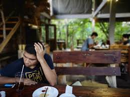 Relax but food a bit pricey. Mokciknab On Twitter One Of Our Favorites Is Pinto Coffee In Janda Baik Run By Arianirustam They Grow Their Own Coffee On Site And If You D Rather Have Tea You Can Try