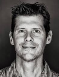 Audio Theatre Central