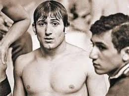 A masterpiece that defies the ocean. The Chesapeake Bay Bridge-Tunnel is a  unique combination of bridges and tunnels that spans 37 miles, connecting  Virginia Beach to the U.S. east coast. Its design