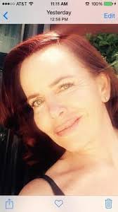 Center for Cosmetic, Implant and Neuromuscular Dentistry, 1620 Westwood  Blvd, Los Angeles, CA 90024, US