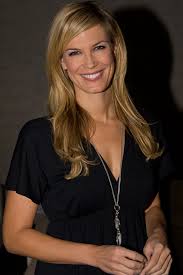 See more of verena wriedt on facebook. Verena Wriedt Wikipedia