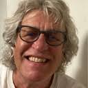 Petz in der Personensuche von Das Telefonbuch