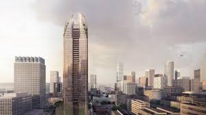 Many students and families borrow loans to assist in financing a college education. Pandemi Belum Usai Los Angeles Buka Kembali Restoran Museum Hingga Taman Hiburan Tribunsolo Travel