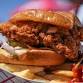 National Fried Chicken Festival
