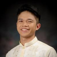 30+ "Ed Angeles" profiles