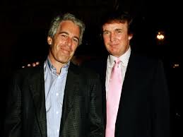 In a statement ms giuffre, who lives in australia, said: Here Are The Famous People Jeffrey Epstein Was Connected To