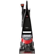 Bissell Steam Cleaner Walmart Bissell Deep Clean Essential Carpet Clea Walmart Com Bissell Carpet Cleaner Carpet Cleaners Carpet And Upholstery Cleaner