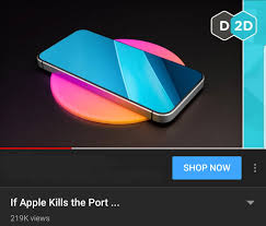 Regardless of whether your iphone has an official ip rating, it's not recommended to opening an iphone on your own will let you easily dry out any water that may have seeped inside your iphone's body, and not just the charging port or. Thoughts On Removing All Ports Off The Iphone Iphone