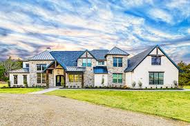 National custom home builders directory. Elmwood Custom Homes Linkedin