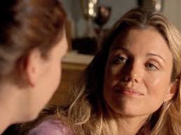 McLeod's Daughters" A McLeod Daughter (TV Episode 2004)