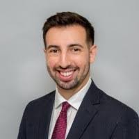 Jerry Link's Instagram, Twitter & Facebook