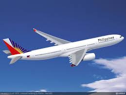 Philippine Airlines Orders 10 More A330s Commercial