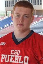 Rattlers medal at Sabrecat meet