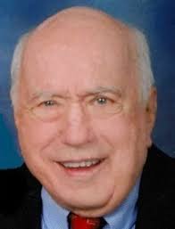 David Evrard Obituary