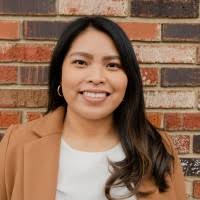 100+ "Florèn" profiles