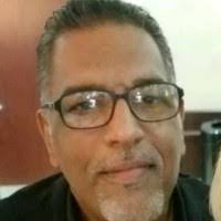 Patrick Ojeda's Instagram, Twitter & Facebook