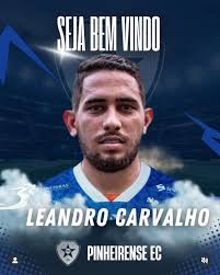 Brasil 🇧🇷 ➡️ São Bento anunciou a contratação do volante Rodrigo  Figueiredo, seu último clube foi o Al Rams, dos Emirados Árabes Unidos. ➡️  Iguaçu anunciou a contratação do atacante Maikinho,