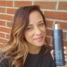 Lashes/Hair By Ang at Hidden Beauty Salon