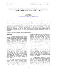 Situs ini dikhususkan bagi mahasiswa/mahasiswi universitas bina sarana informatika dalam memperoleh informasi akademik (nilai), pendaftaran ujian her, skripsi, dll. 2