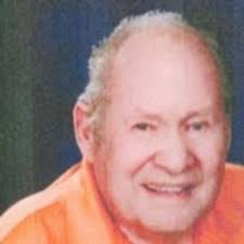 Jim Dale Smith Obituary September 10, 2011