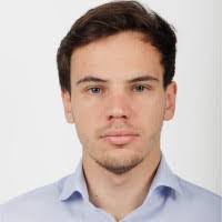 Shane Babin's Instagram, Twitter & Facebook