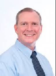 Daniel Lovinger's Instagram, Twitter & Facebook