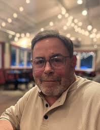 Obituary information for Joseph Polk Dill Jr.