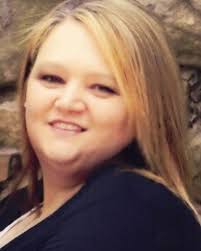 Dena Gay Dennis Obituary August 16, 2025