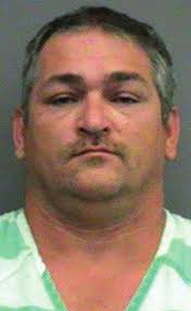 KKK murder plot ends in convictions