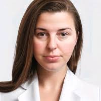 Natalie Hobson's Instagram, Twitter & Facebook