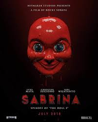 Pin By Paul Overton On Hits Superhits Full Movies Streaming Movies Sabrina