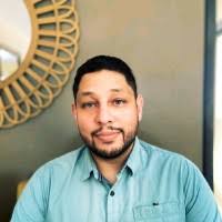 2000+ "Marty Silva" profiles