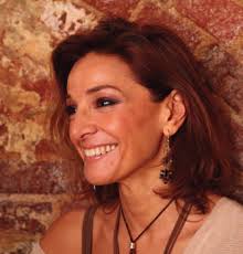 SB CATALOGUE ADULT LONDRES 24