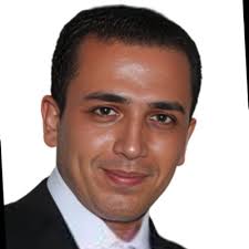 Mourad Boubaker a publié sur LinkedIn