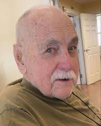 Bill Odell's Instagram, Twitter & Facebook