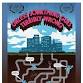 Film screening: "Unless Something Goes Terribly Wrong"