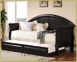Maybe you would like to learn more about one of these? Full Size Daybed With Trundle Ideas On Foter