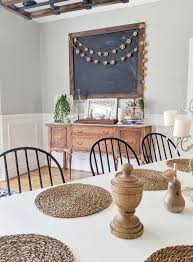 Popular Sherwin Williams Paint Colors In 2020 Sherwin Williams Paint Colors Sherwin Williams Color Palette Sherwin William Paint