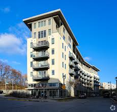 Search 15 apartments for rent with 2 bedroom in riverwest, milwaukee, wisconsin. Riverwest Apartments For Rent Milwaukee Wi Forrent Com