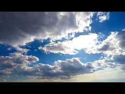  Video Awan Bergerak Untuk Video Effect Editing Youtube In 2021 Clouds Outdoor Video Effects