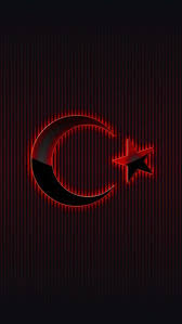 Whatsapp Turk Bayragi Whatsappturk Siyah arkaplan türk bayraklarını hemen şimdi indirip arşivinize ekleyin. whatsapp turk bayragi whatsappturk