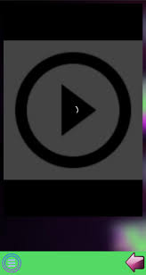 Download cricinstant apk by android developer for free (android). El Vacilon De La Suiza For Android Apk Download