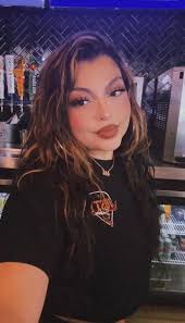 pov, ur dinner plans: a fat, juicy steak, a cold beer, and all the acoustic  vibes 🥩🍻🕺🏻✨ I'll be behind the bar 7-12, come hangout 🙂‍↕️💗 @ Just 1  Saloon 7280 UTSA BLVD, STE 101