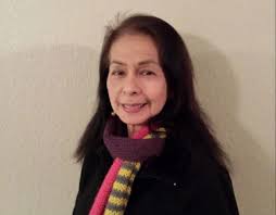 Soriano profile), team pages (e.g. Veteran Actress Lucita Soriano Dies At 74