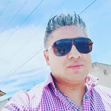 Photo posted by Macarena Suarez (@macaasuareez)