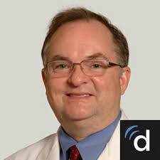 Dr. Michael Millis, MD